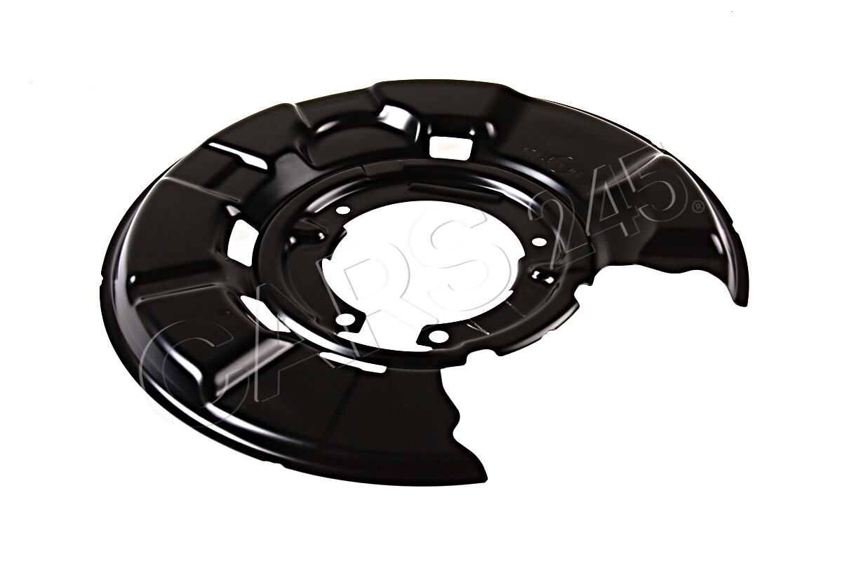 BMW 34216792239 Genuine OEM Factory Original Splash Shield for  