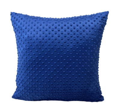Kissenbezug 55x55 Kissen Dekokissen Sofakissen 100% Polyester 5908228612140