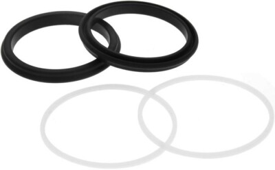 Blanco 116807 Set Kunststoff- und O-Ringe ANTAS