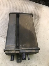  2002-2004 Subaru Impreza WRX STI Charcoal Canister Evap Smog Vapor 42036AC020