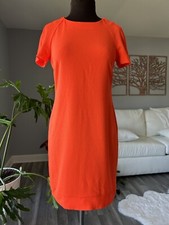 Topshop Wilomen Dress Size Us 2 New/without Tags