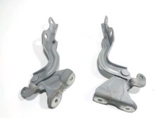 Capote Chevrolet AVEO