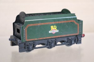 hornby dublo 3 rail ebay