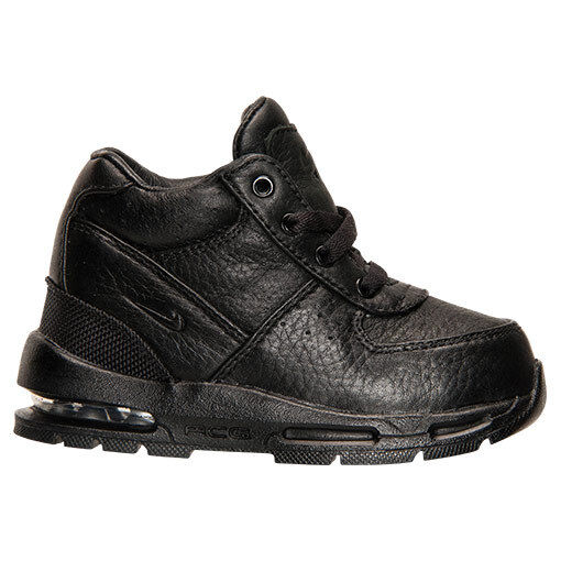 toddler acg boots