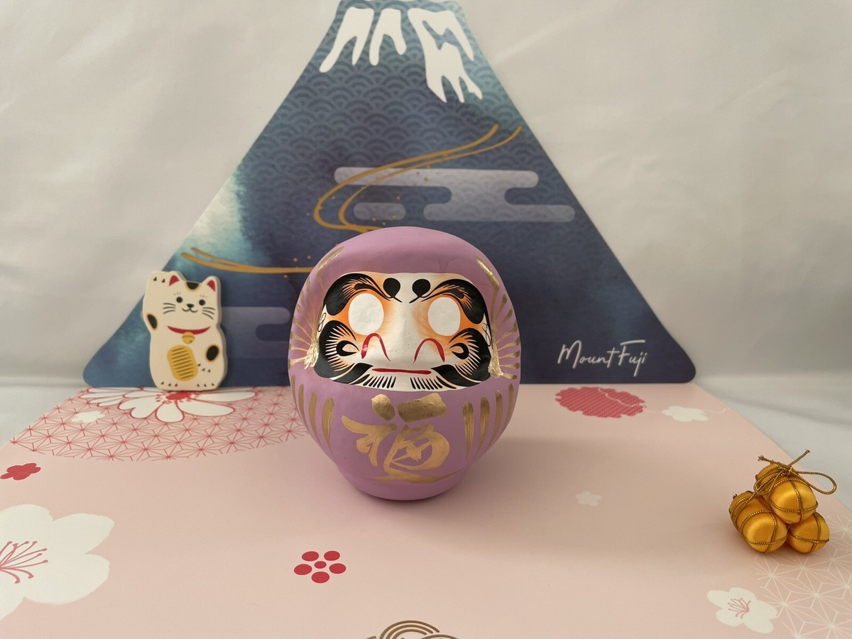 Japanese 4.3