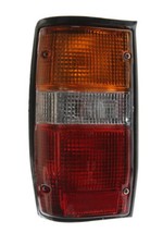 Ampoule Mitsubishi L200