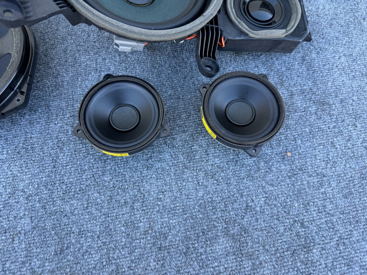 ジャファー $_57.JPG?set_id=880000500F