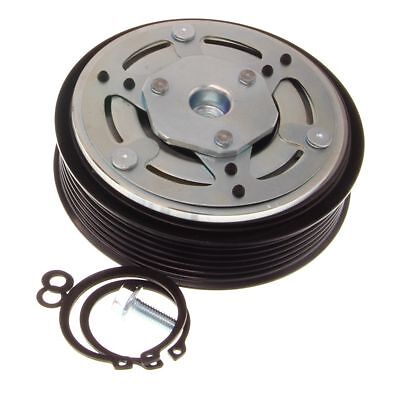 Magnetkupplung, Klimakompressor MAXGEAR AC130194 für Ford