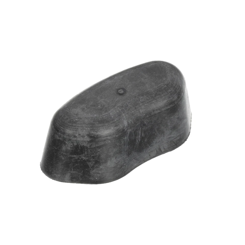 Genuine Ducati 2016 XDiavel S Anti-Error Rear Wheel Plug 87211231A - Image 2 of 4