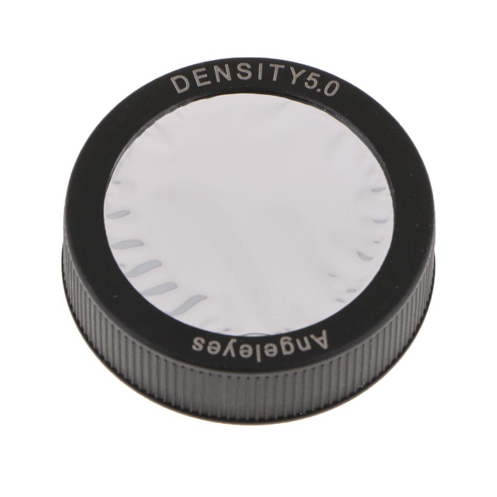 Telescope Sun Filter fit for Celestron 80EQ 80DX 130EQ Solar Film 5.0