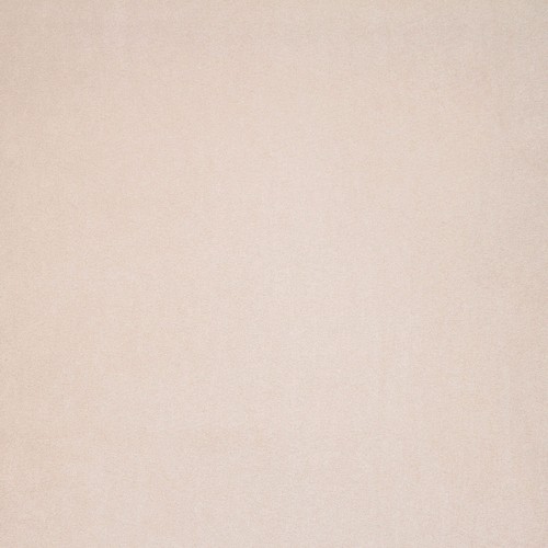 Car Headlining Faux Suede Fabric for Interior Headliner Trim Cards Door Dash - Picture 18 of 54
