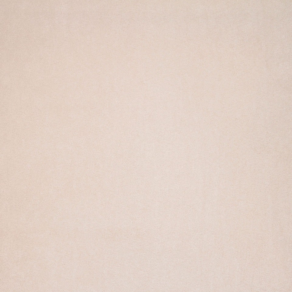 Car Headlining Faux Suede Fabric for Interior Headliner Trim Cards Door