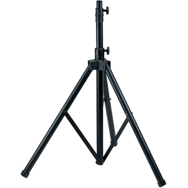 Статор Mipro MS-70 Neu 15590₽