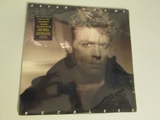  on The Hot Collector