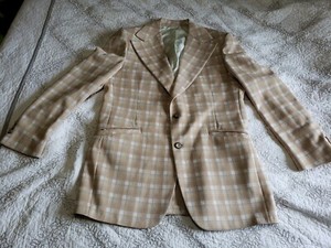 jcpenney camel coat