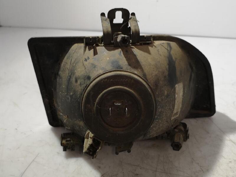 【go】 adidas ZX 8000 