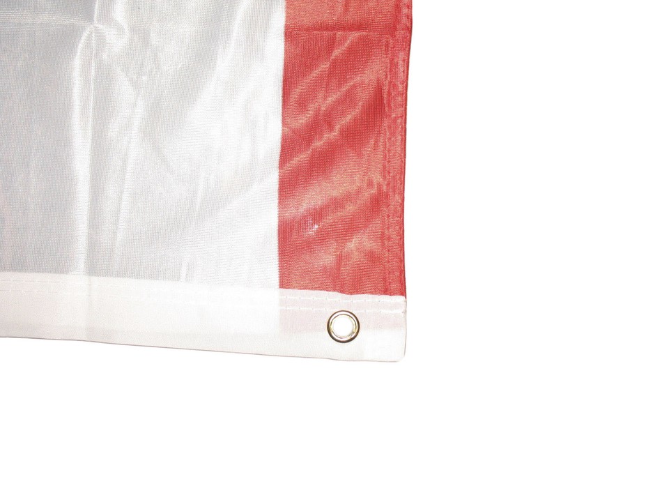 Germany Dienstflagge - Hand Waving Flag 12x18 - MaxFlags Germany Dienstflagge - Hand Waving Flag 12x18 - MaxFlags