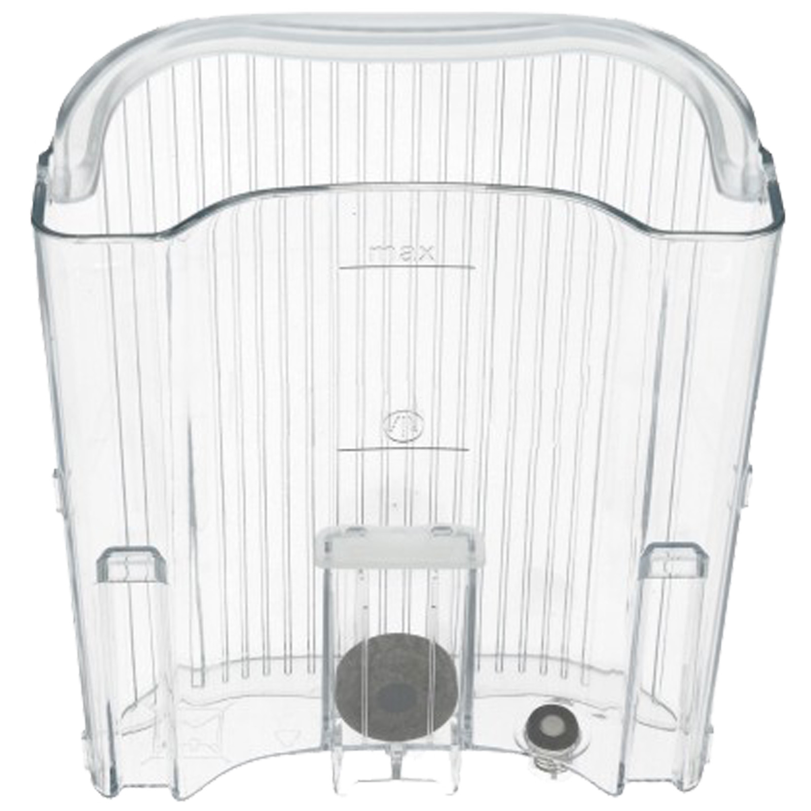 BOSCH TASSIMO Coffee Machine Maker Water Tank Jug Carafe Container SUNY eBay