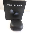 Samsung Buds2 Pro Replacement Charging Case- (Sm-R510)