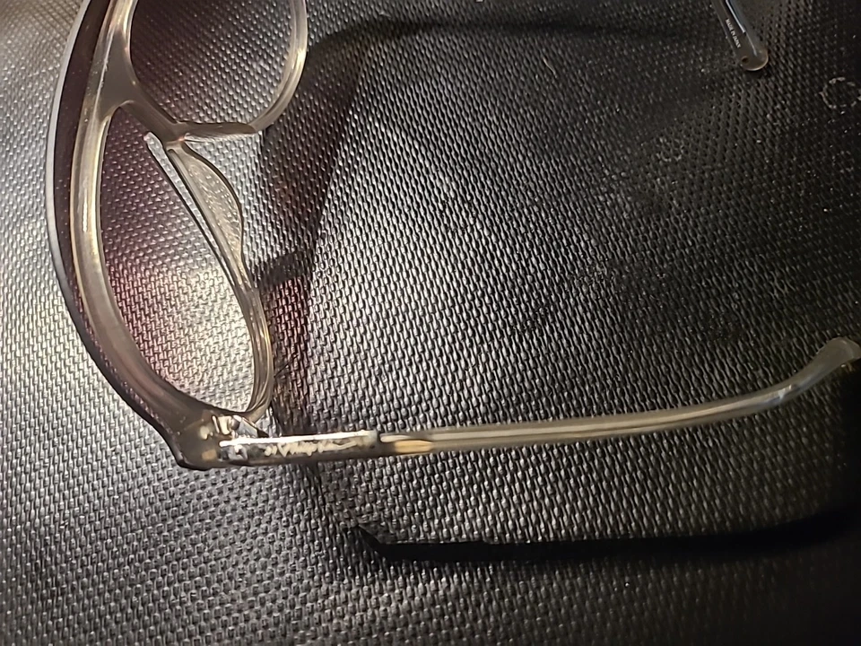 3.1 phillip lim Sunglasses - Image 2 of 4