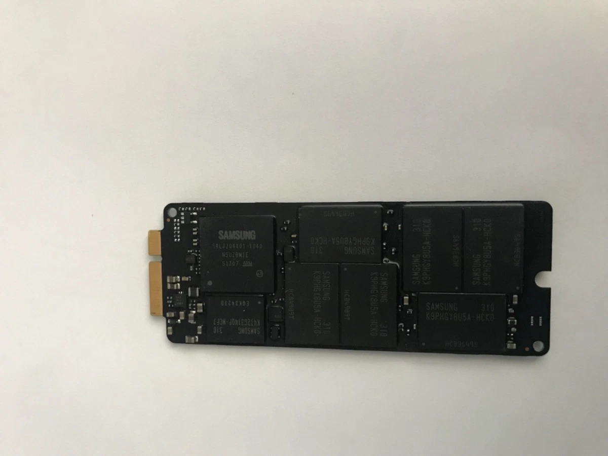Macbook pro retina mid 2012 ssd new arrivals
