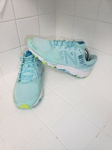 new balance all terrain speed ride