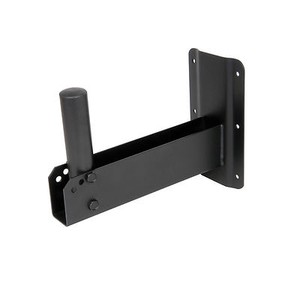 dj speaker wall mount