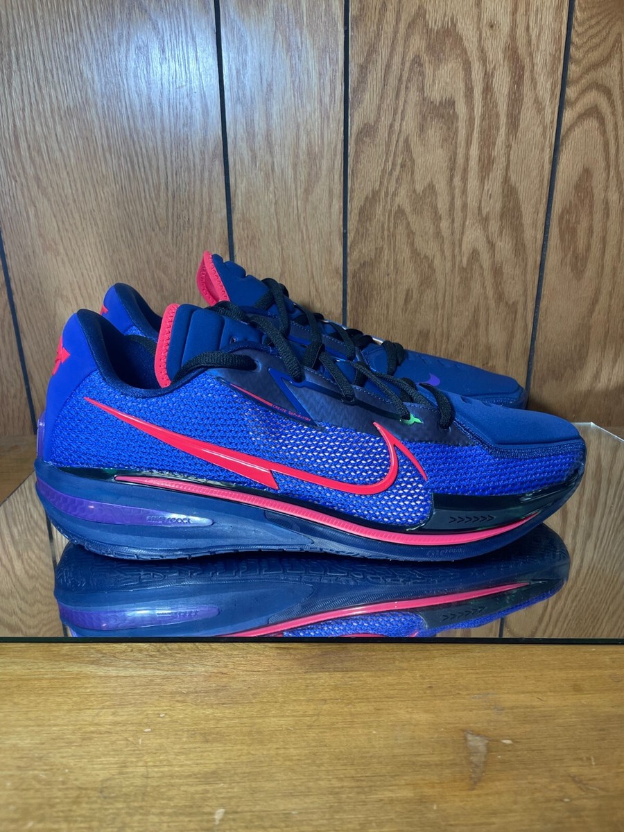 シューズ(男性用) Nike air zoom G.T. cut 26cm GT cut Nike Air Zoom GT Cut EP