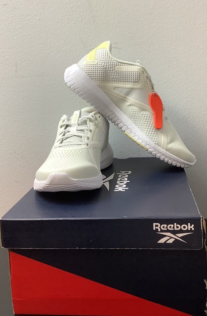 reebok flexagon force 2.0 white