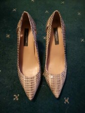 Ann Taylor Shoes