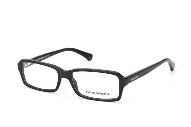 emporio armani ea 1005