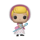 New ListingFunko Pop! Vinyl: Pixar - Bo Peep #517 & SLINKY DOG