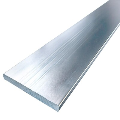#ad Sandbaggy 1 8quot; x 1 2quot; x 36quot; Hot Rolled Steel Flat Bar Plain 11 Gauge Steel $2750.00