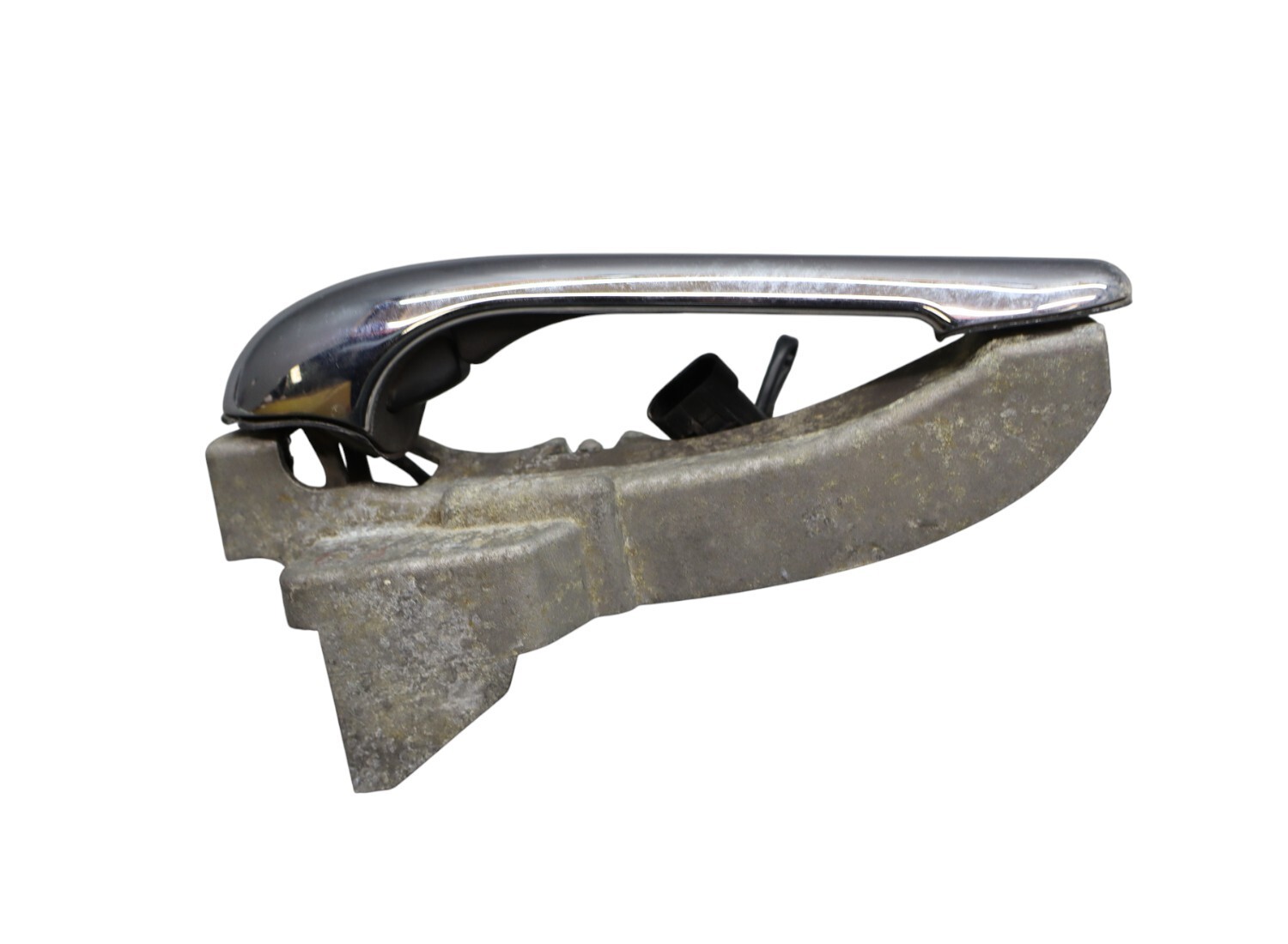Maserati Quattroporte 2003-2013 Rear Left Door handle