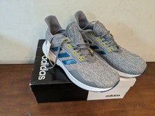 adidas men's duramo 9 wide running shoe