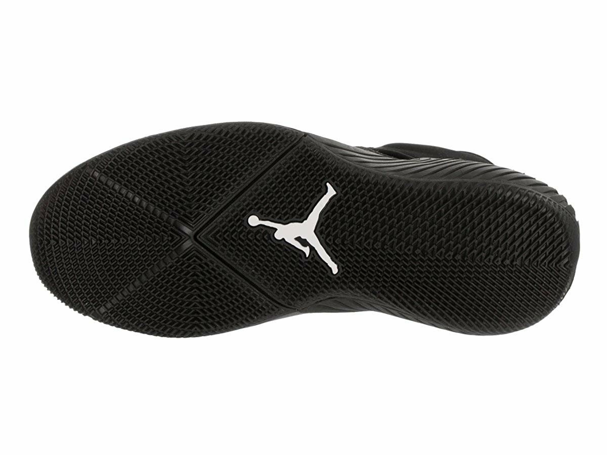 Nike Jordan Men's Why Not Zer0.1 Zer0.1 Zer0.1 Basketball shoes e33a47 Nike Jordan Men's Why Not Zer0.1 Zer0.1 Zer0.1 Basketball shoes e33a47