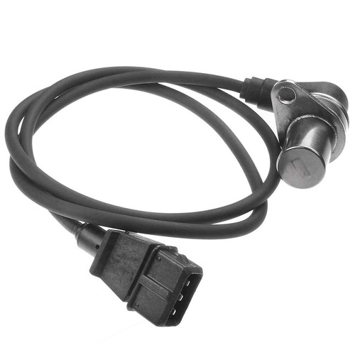 For BMW E36 318i 94-95 318ti Engine Crankshaft Position Sensor 12141247218> - Picture 4 of 8