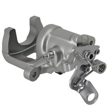 Bremssattel Hinten Rechts for Skoda Superb II 3T4 3T5 VW Touran 1T3 630292 10mm