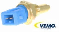 Vemo V24-72-0053 Sensor FüR KüHlmitteltemperatur Sensor