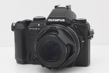 Olympus OLYMPUS STYLUS 1S with strap 375n