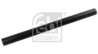 KüHlerschlauch Febi Bilstein 172834 FüR Mercedes Actros MP2 MP3 Unimog SK