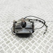 LAND ROVER RANGE ROVER EVOQUE L551 Front Left Brake Caliper M8D22B302AA 33774067