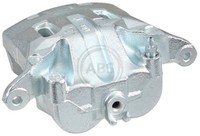 A.B.S. Bremssattel 730632 FüR Infiniti Nissan Koleos J10 Renault Qashqai Murano