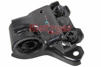 Querlenkerlager Metzger Autoteile 52110102 FüR Honda CR 5 3 Vtec RE5 RE1 4WD RE2