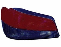RÜCklicht RÜCkleuchte Rechts Peugeot 306 3-5 T. 97-02