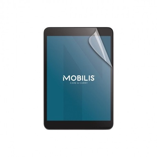 Mobilis Anti-Shock Ik06 Samsung Galaxy Tab Active 4 Pro Clear Screen Protector