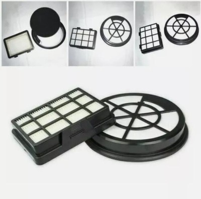 Filter Set Für Bosch Serie 2 BGC05A220A BGC05AAA2 Staubsauger-Ersatz BGC05AAA1