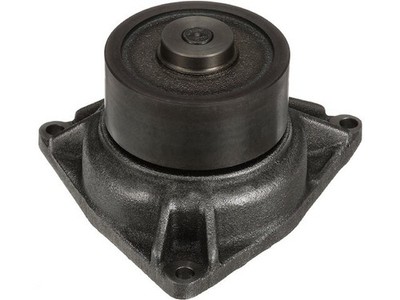 For 2013-2014, 2019 Blue Bird All American RE Water Pump Gates 39282HRXW