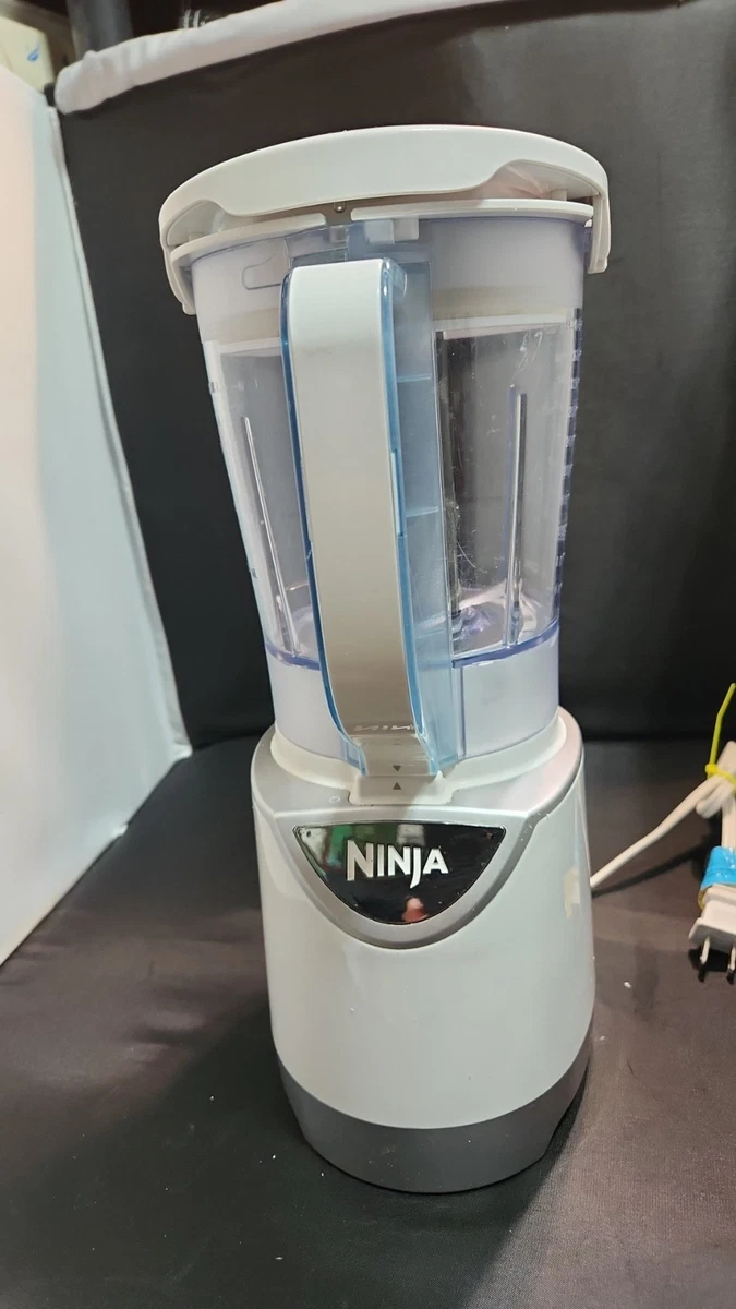 25+ Ninja Pulse Blender for sale | Updated Oct 2026