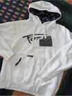Picture 2 of 6